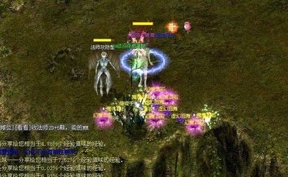 魔域手游宝宝怎么合？掌握这些方法，轻松提升评分与战力